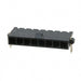 2-1445099-8 by TE Connectivity AMP Connectors - CONNECTOR HEADER SMD R/A 8POS 3MM