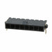 2-1445090-8 by TE Connectivity AMP Connectors - CONNECTOR HEADER SMD R/A 8POS 3MM