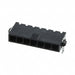 2-1445097-7 by TE Connectivity AMP Connectors - CONNECTOR HEADER R/A 7POS 3MM