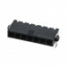 2-1445088-7 by TE Connectivity AMP Connectors - CONNECTOR HEADER R/A 7POS 3MM