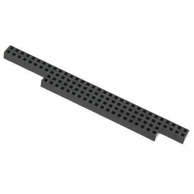 1445251-1 by TE Connectivity AMP Connectors - CONNECTOR PC/104 ORGANIZER 104POS