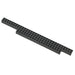 1445251-1 by TE Connectivity AMP Connectors - CONNECTOR PC/104 ORGANIZER 104POS