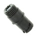 1445389-3 by TE Connectivity AMP Connectors - CONNECTOR RECPT HSNG MALE 4POS INLINE