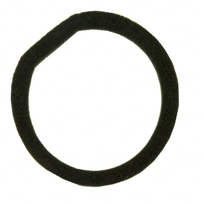 1445420-2 by TE Connectivity AMP Connectors - CONNECTOR FLANGE GASKET 11 BLACK