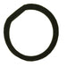 1445420-2 by TE Connectivity AMP Connectors - CONNECTOR FLANGE GASKET 11 BLACK