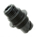 1445421-3 by TE Connectivity AMP Connectors - CONNECTOR RECPT HSNG MALE 4POS PNL MNT