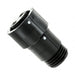 1445535-1 by TE Connectivity AMP Connectors - CONNECTOR PLUG HSG FMALE 2POS INLINE