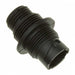 1445537-3 by TE Connectivity AMP Connectors - CONNECTOR RECPT HSNG MALE 3POS PNL MNT