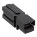 1445715-2 by TE Connectivity AMP Connectors - CONNECTOR HOUSING 1POS BLACK