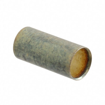 1445762-1 by TE Connectivity AMP Connectors - ACCY REDUCING BUSHING 6-8AWG