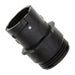 1445829-3 by TE Connectivity AMP Connectors - CONNECTOR RECPT HSNG MALE 5POS INLINE