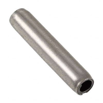 1445886-2 by TE Connectivity Aerospace, Defense and Marine - ACCESSORY RETAINING PIN