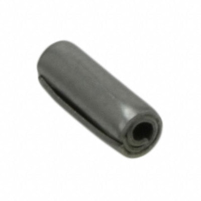 1445886-4 by TE Connectivity AMP Connectors - ACCESSORY RETAINING PIN