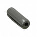 1445886-4 by TE Connectivity AMP Connectors - ACCESSORY RETAINING PIN