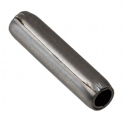 1445886-5 by TE Connectivity Aerospace, Defense and Marine - ACCESSORY RETAINING PIN