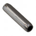 1445886-5 by TE Connectivity Aerospace, Defense and Marine - ACCESSORY RETAINING PIN