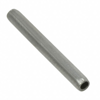 1445886-6 by TE Connectivity AMP Connectors - ACCESSORY RETAINING PIN