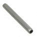 1445886-6 by TE Connectivity AMP Connectors - ACCESSORY RETAINING PIN