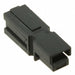 1445957-2 by TE Connectivity AMP Connectors - CONNECTOR HOUSING 1POS BLACK