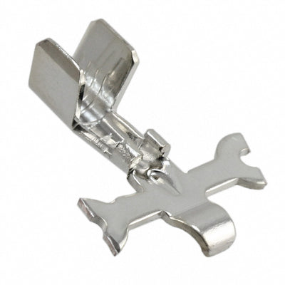 1445962-2 by TE Connectivity AMP Connectors - CONNECTOR 10-14AWG CRIMP TIN