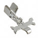 1445962-2 by TE Connectivity AMP Connectors - CONNECTOR 10-14AWG CRIMP TIN
