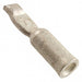 1445997-1 by TE Connectivity AMP Connectors - CONNECTOR 6AWG CRIMP SILVER