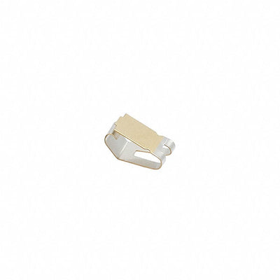 1447009-7 by TE Connectivity AMP Connectors - SHIELD FINGER 3525