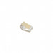 1447009-7 by TE Connectivity AMP Connectors - SHIELD FINGER 3525