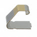 1447009-8 by TE Connectivity AMP Connectors - SHIELDFINGER3525Z