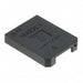 144936-1 by TE Connectivity AMP Connectors - LOCKING DEVICE MQS