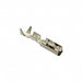 144969-1 by TE Connectivity AMP Connectors - CONNECTOR SOCKET CRIMP TIN