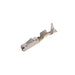 144969-2 by TE Connectivity AMP Connectors - CONNECTOR SOCKET 20-23AWG CRIMP GOLD