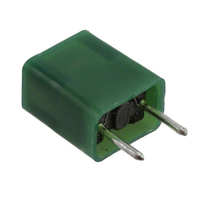144LY-1R6K by Toko America Inc. - FIXED INDUCTOR 1.6UH 30MA 1 OHM TH