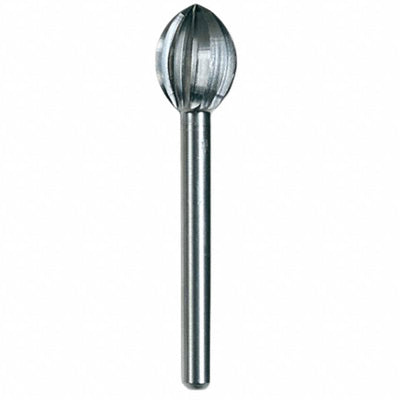 144 by Dremel - 144 5/16"" HIGH SPEED CUTTER, 1/8