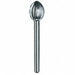 144 by Dremel - 144 5/16"" HIGH SPEED CUTTER, 1/8
