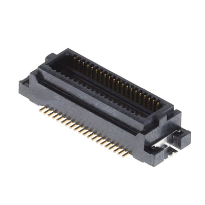 145046040645868+ by KYOCERA AVX - CONNECTOR PLUG 40POS SMD GOLD