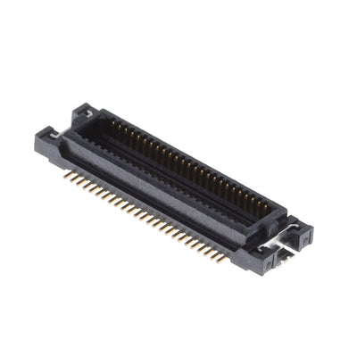 145046050035868+ by KYOCERA AVX - BOARD TO BOARD