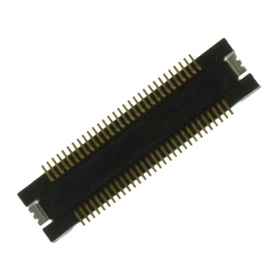 145046060630829+ by KYOCERA AVX - CONNECTOR PLUG 60POS SMD GOLD