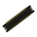 145046060630829+ by KYOCERA AVX - CONNECTOR PLUG 60POS SMD GOLD