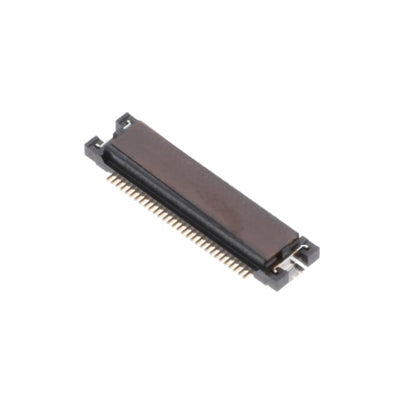 145046060630868+ by KYOCERA AVX - CONNECTOR PLUG 60POS SMD GOLD