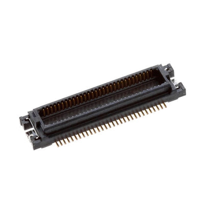 145046060635868+ by KYOCERA AVX - CONNECTOR PLUG 60POS SMD GOLD