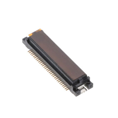 145046060645868+ by KYOCERA AVX - CONNECTOR PLUG 60POS SMD GOLD