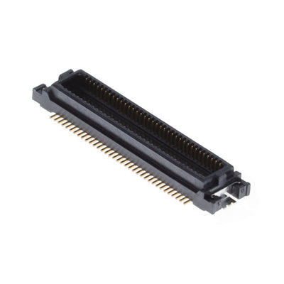 145046070035868+ by KYOCERA AVX - BOARD TO BOARD