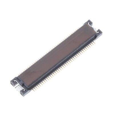 145046080630868+ by KYOCERA AVX - CONNECTOR PLUG 80POS SMD GOLD