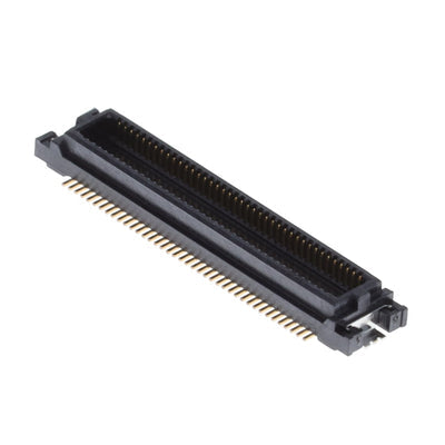 145046080635868+ by KYOCERA AVX - CONNECTOR PLUG 80POS SMD GOLD