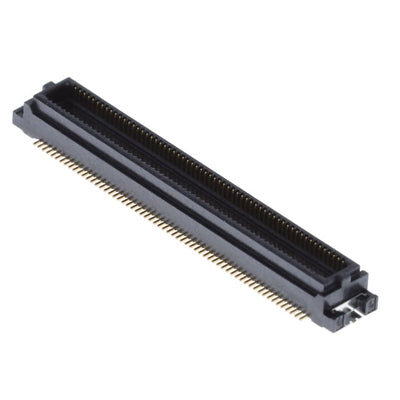 145046120645868+ by KYOCERA AVX - CONNECTOR PLUG 120POS SMD GOLD