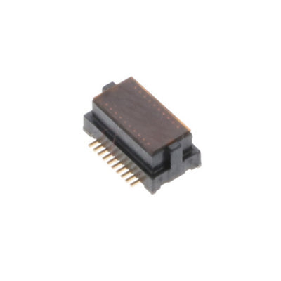 145047020950829+ by KYOCERA AVX - PLUG - 0.5MM PITCH - 20 POS - VA