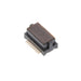 145047020950829+ by KYOCERA AVX - PLUG - 0.5MM PITCH - 20 POS - VA