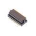 145047030950829+ by KYOCERA AVX - PLUG - 0.5MM PITCH - 30 POS - VA