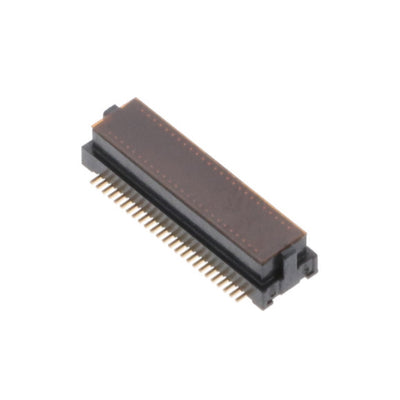 145047050950829+ by KYOCERA AVX - PLUG - 0.5MM PITCH - 50 POS - VA